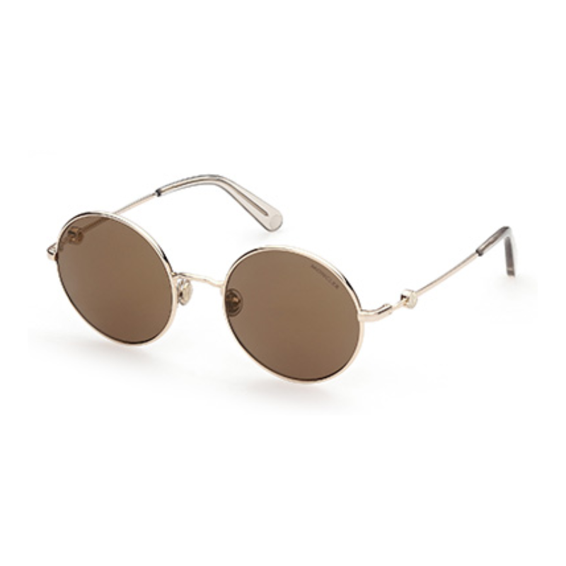 MONCLER ML0193