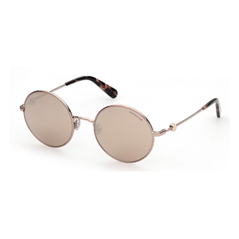 MONCLER ML0193