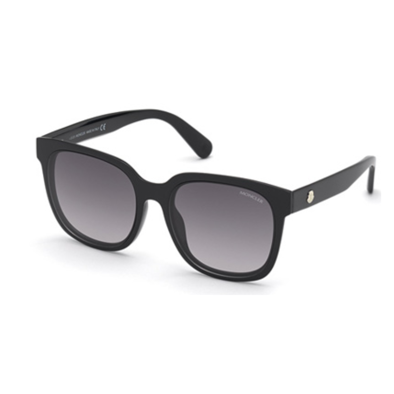 MONCLER ML0198