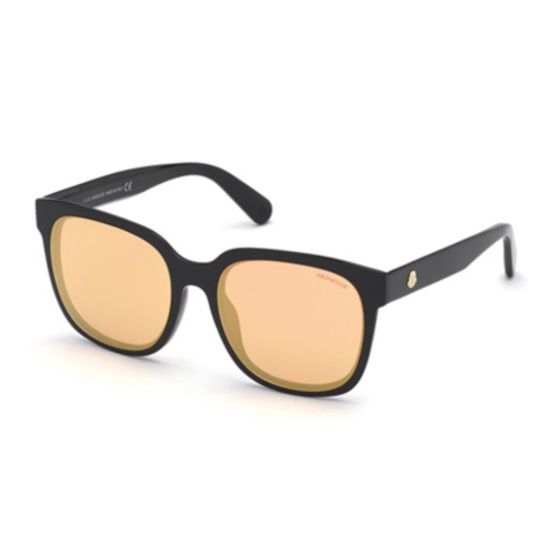 MONCLER ML0198