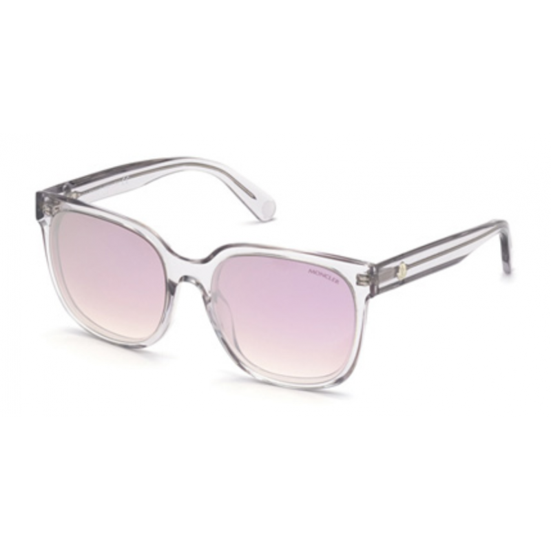 MONCLER ML0198