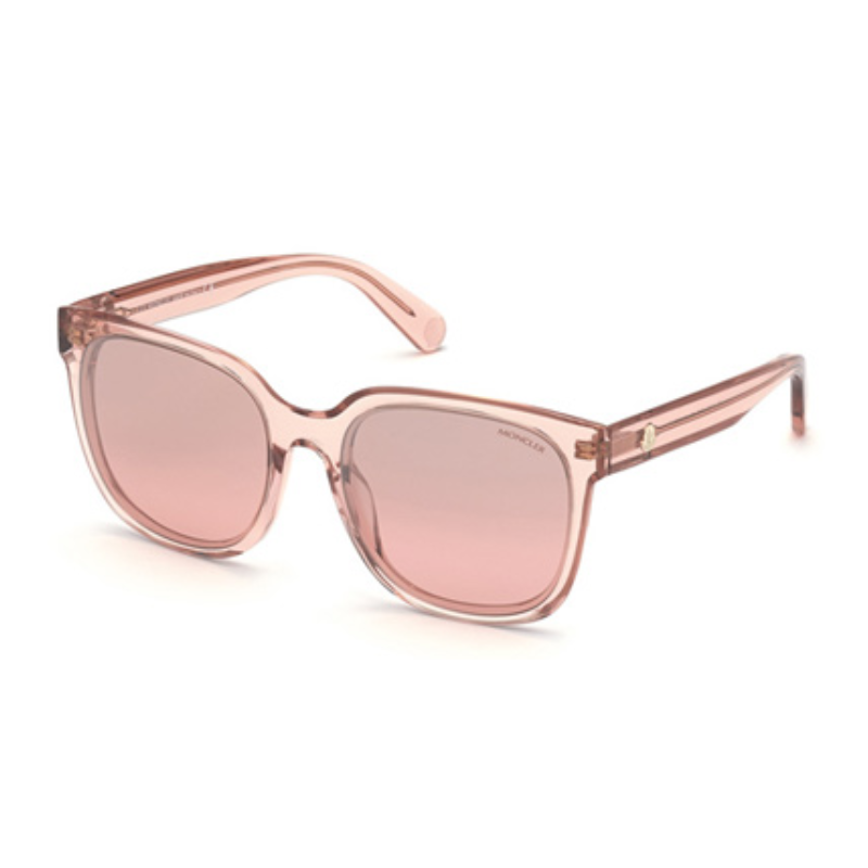 MONCLER ML0198