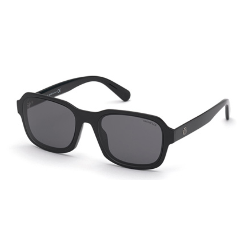 MONCLER ML0199
