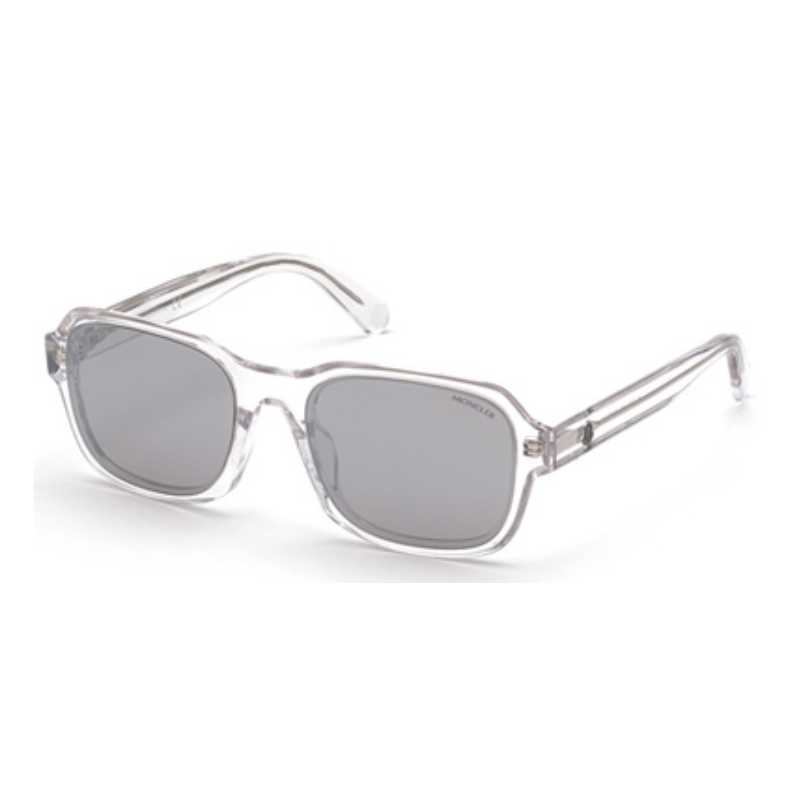 MONCLER ML0199