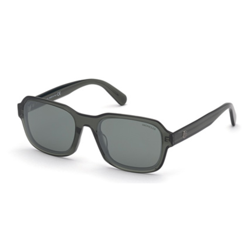 MONCLER ML0199