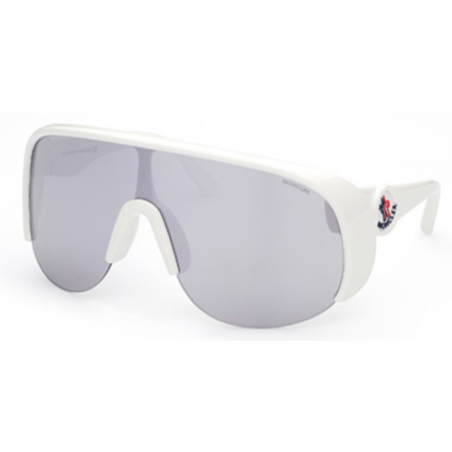 MONCLER PHANTHOM