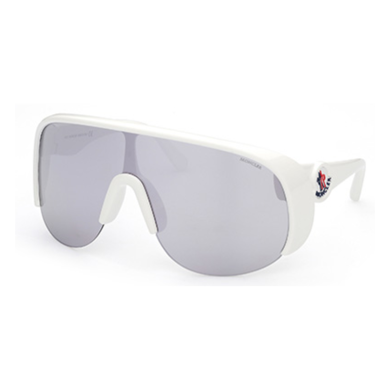 MONCLER PHANTHOM
