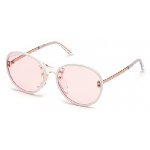 MONCLER ML0187