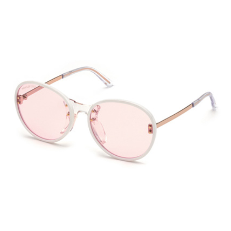 MONCLER ML0187