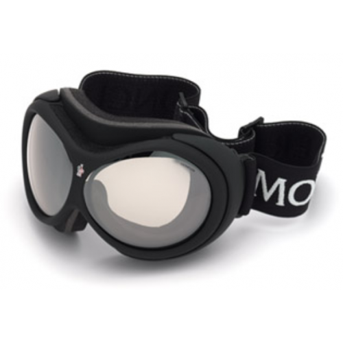 MONCLER ML0130