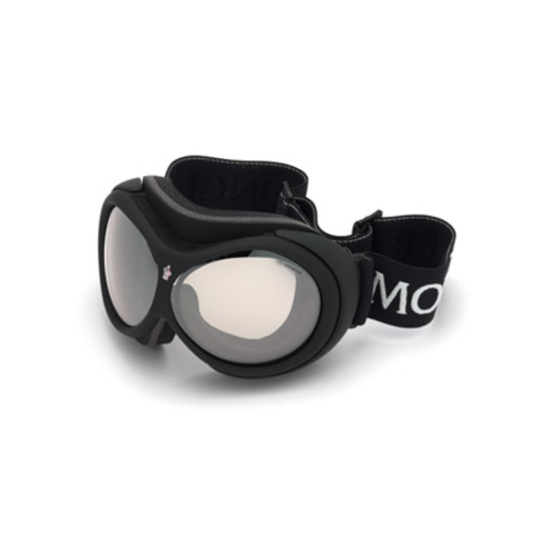 MONCLER ML0130