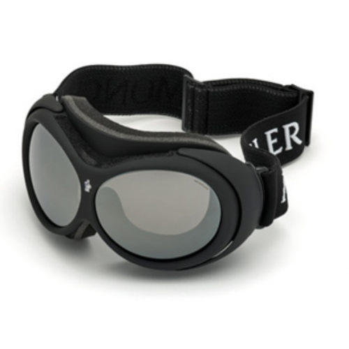 MONCLER ML0130