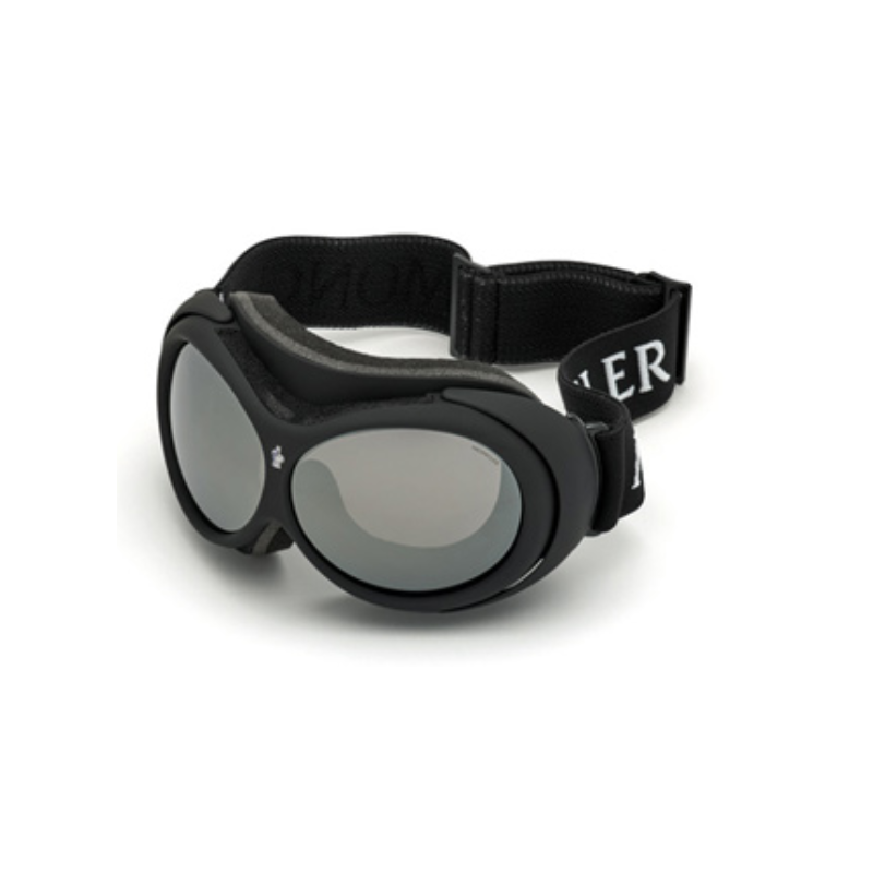 MONCLER ML0130