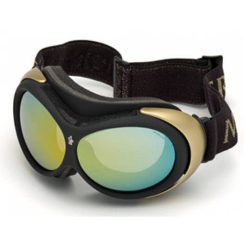 MONCLER ML0130