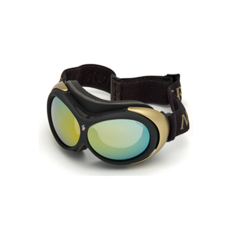MONCLER ML0130