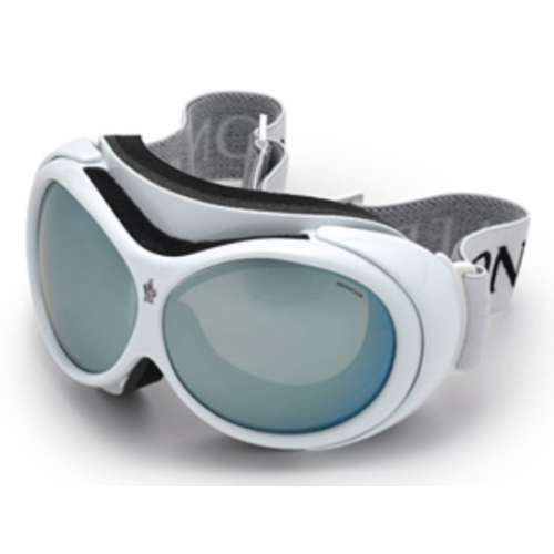 MONCLER ML0130