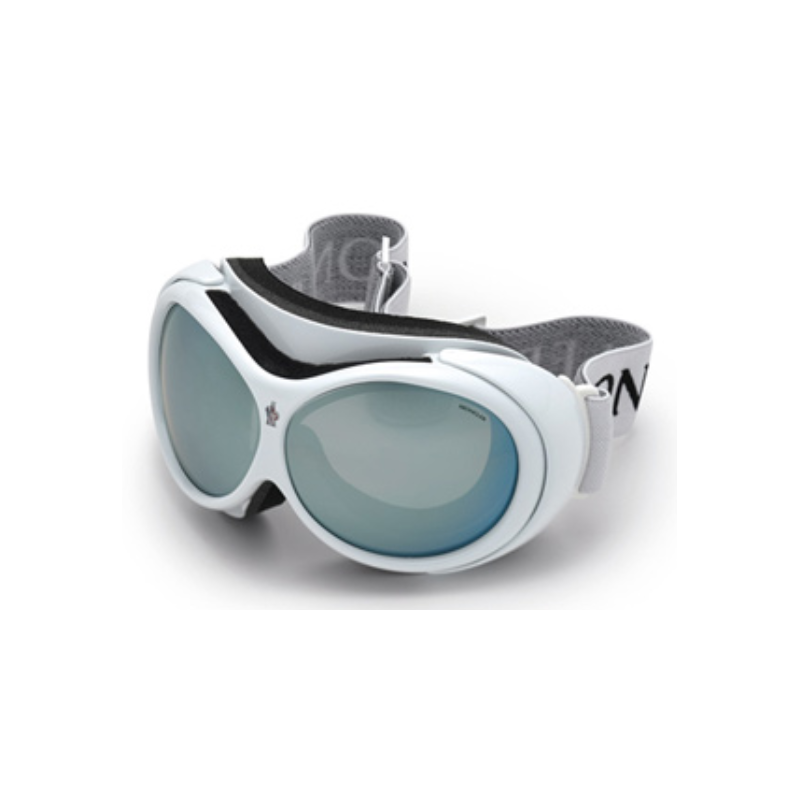 MONCLER ML0130