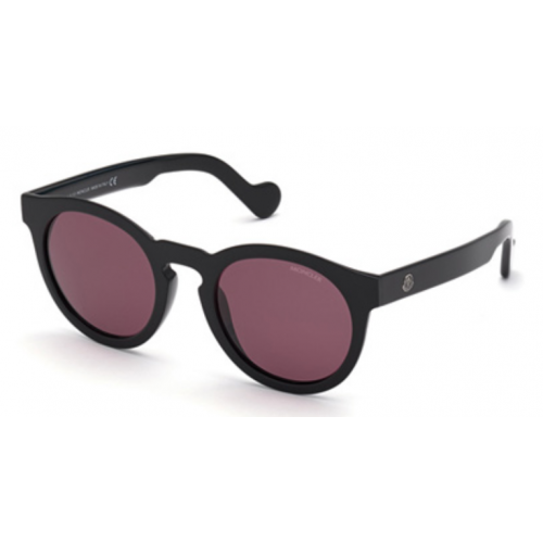 MONCLER ML0175