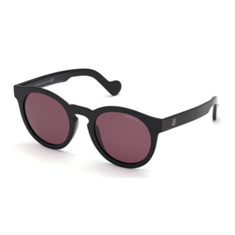 MONCLER ML0175