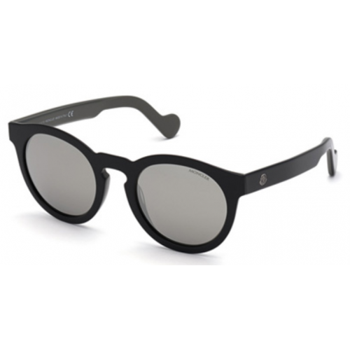 MONCLER ML0175