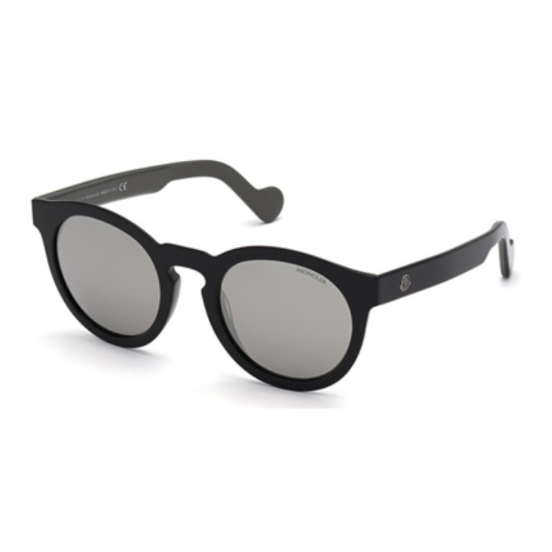 MONCLER ML0175