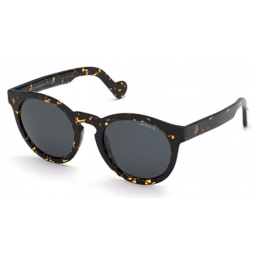 MONCLER ML0175