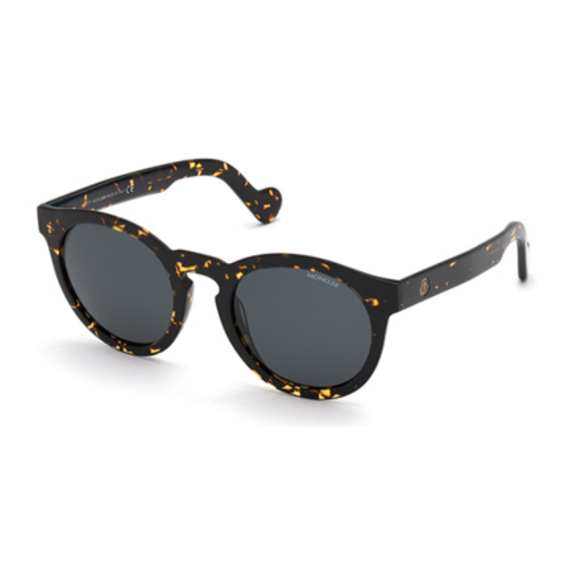 MONCLER ML0175