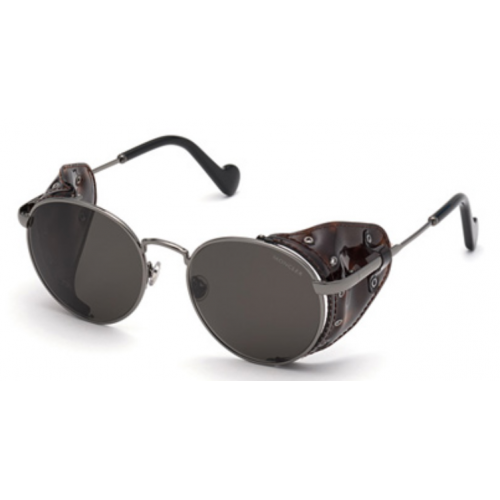 MONCLER ML0193