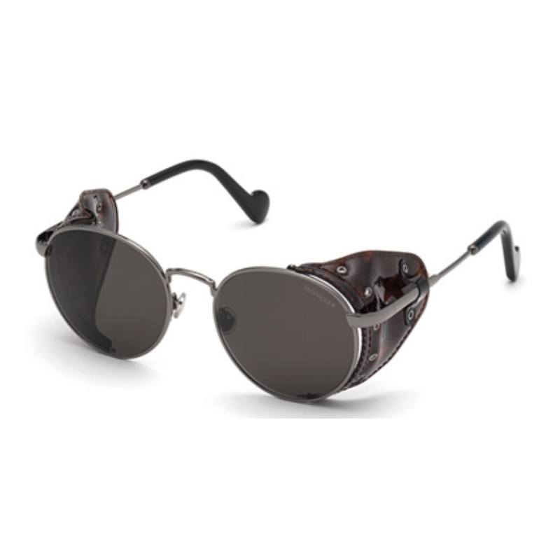 MONCLER ML0193