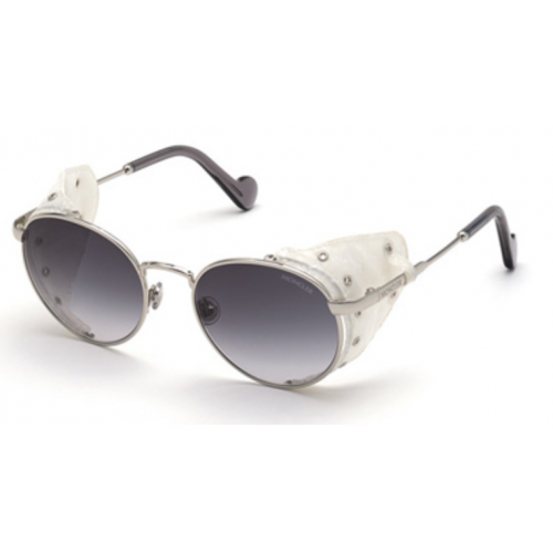 MONCLER ML0193