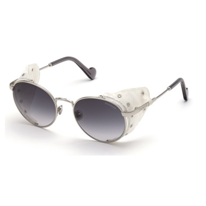 MONCLER ML0193