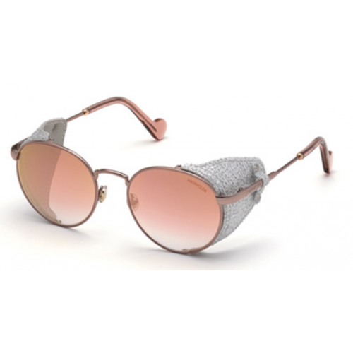 MONCLER ML0182