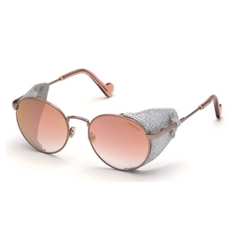 MONCLER ML0182