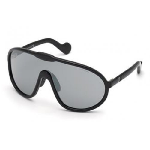 MONCLER ML0184