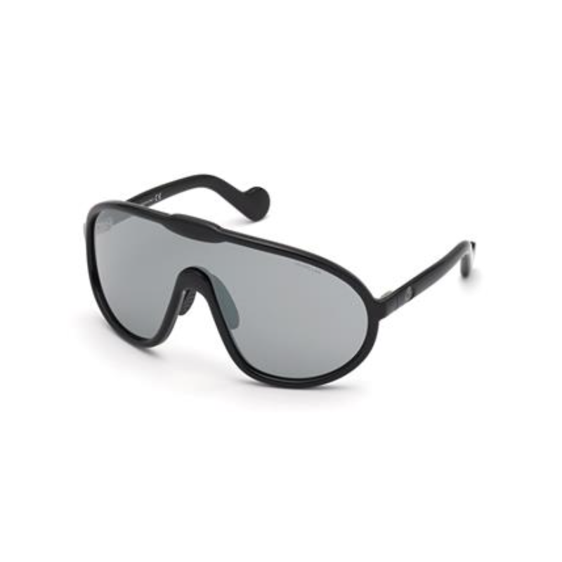 MONCLER ML0184
