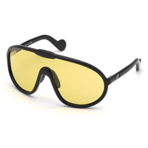 MONCLER ML0184
