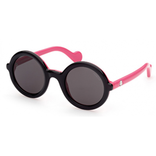 MONCLER MRS