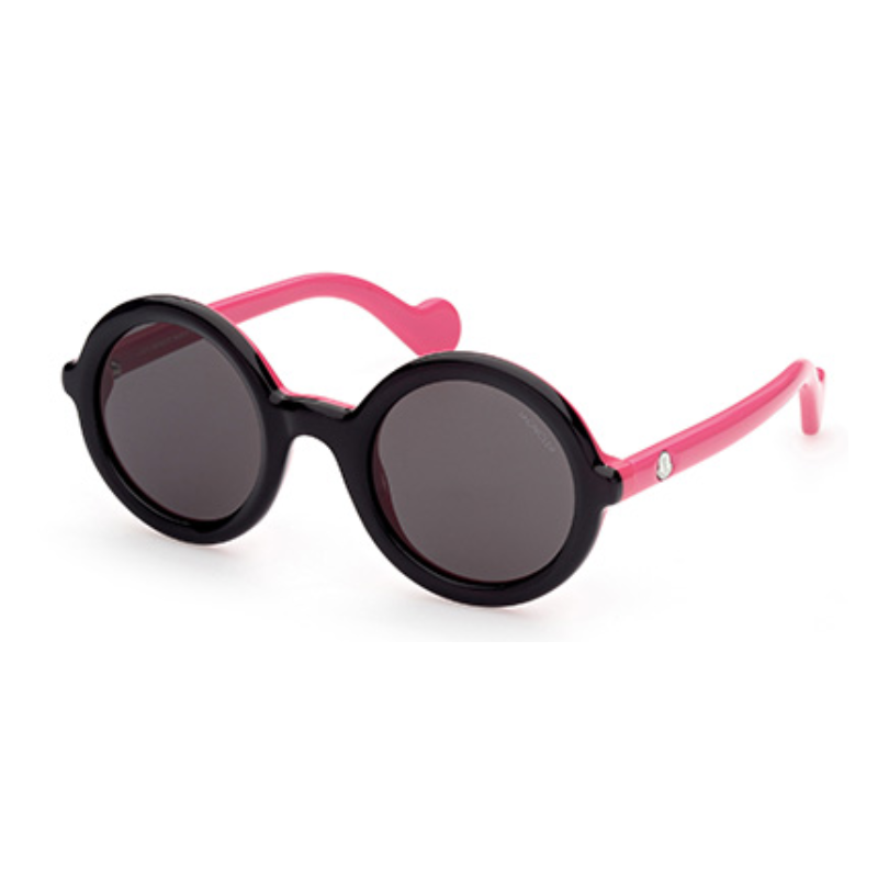 MONCLER MRS