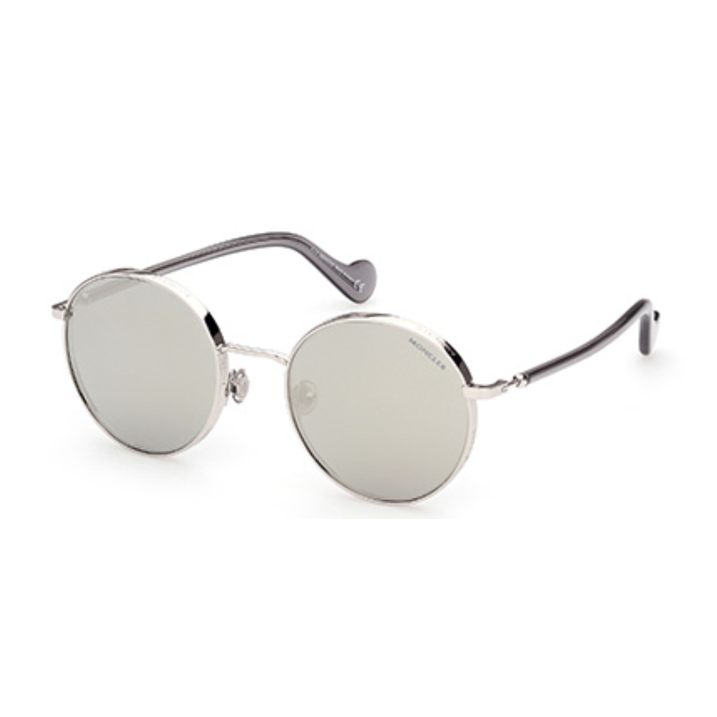 MONCLER ML0146