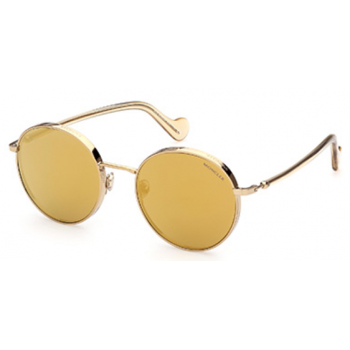 MONCLER ML0146