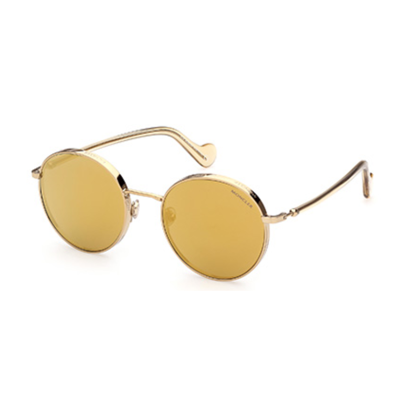 MONCLER ML0146