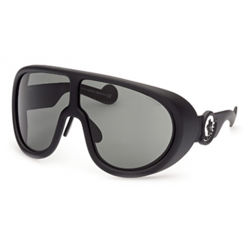 MONCLER ML0147