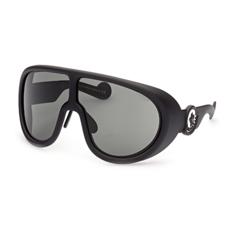 MONCLER ML0147