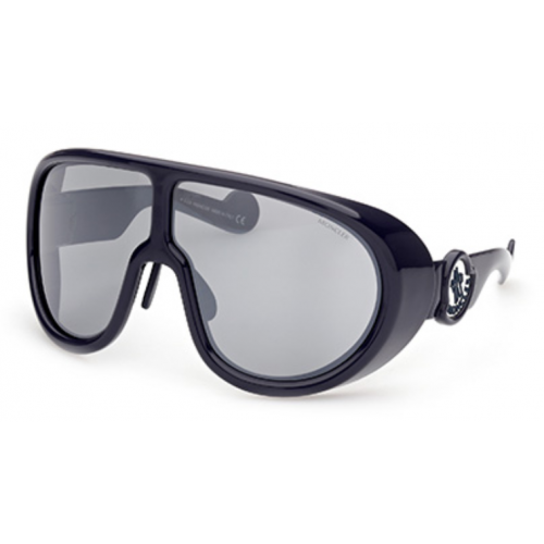 MONCLER ML0147