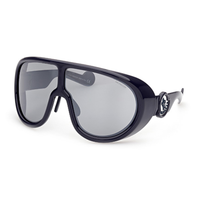 MONCLER ML0147