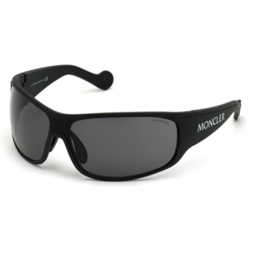 MONCLER ML0129