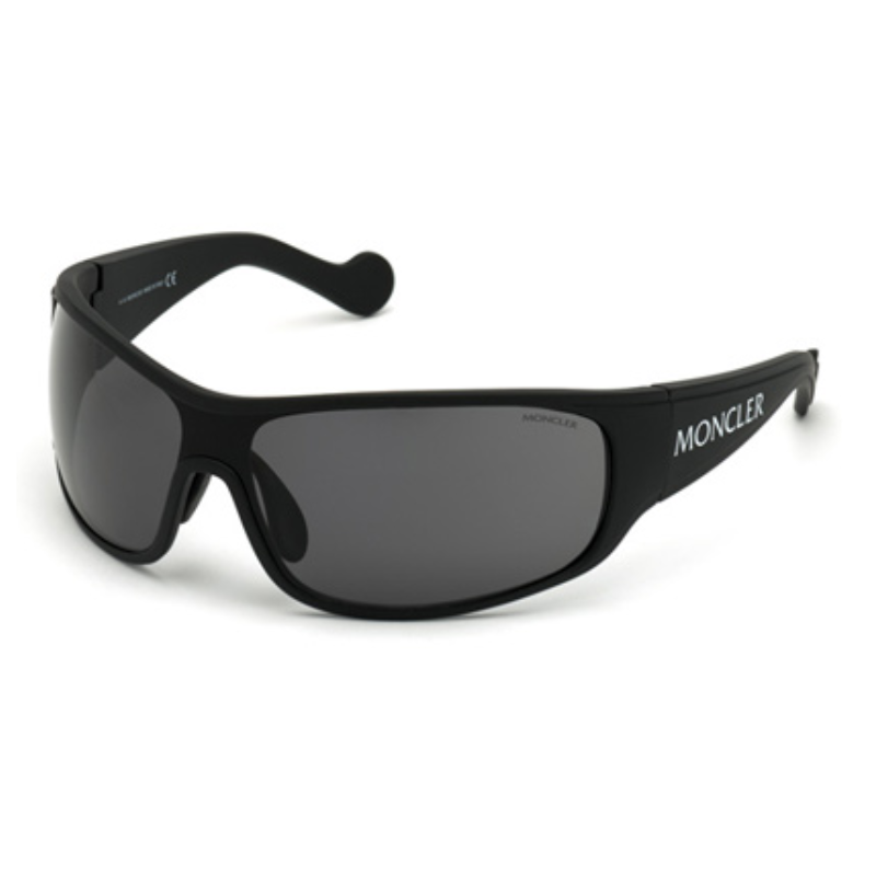 MONCLER ML0129