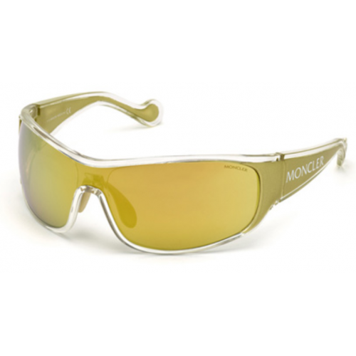 MONCLER ML0129