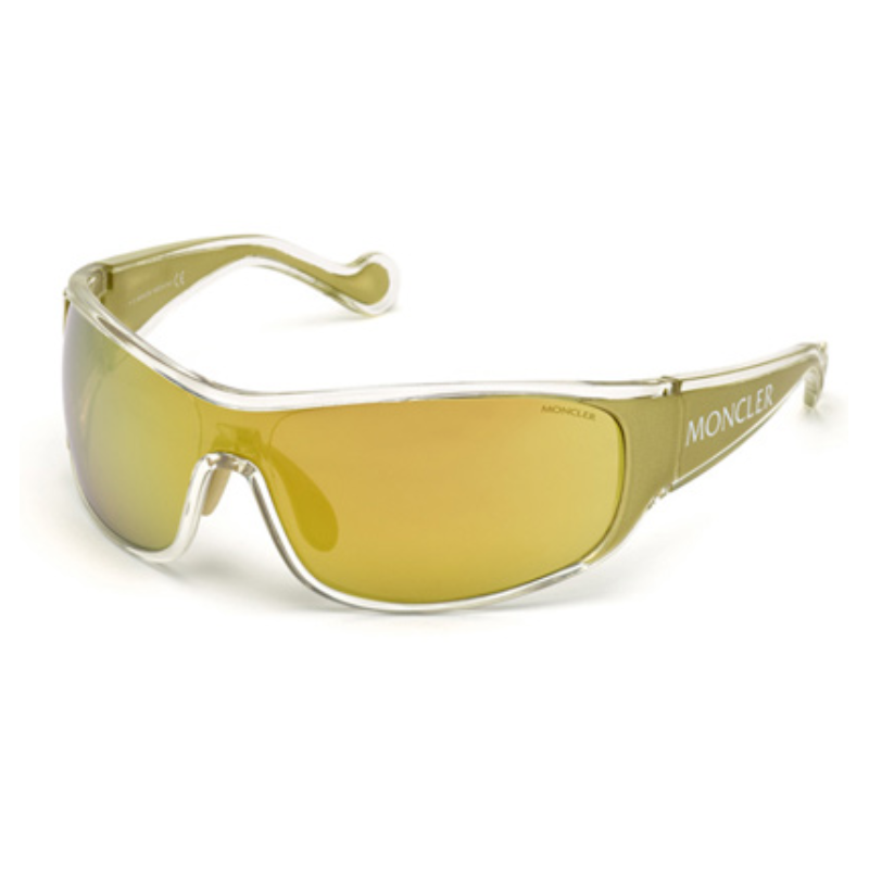 MONCLER ML0129