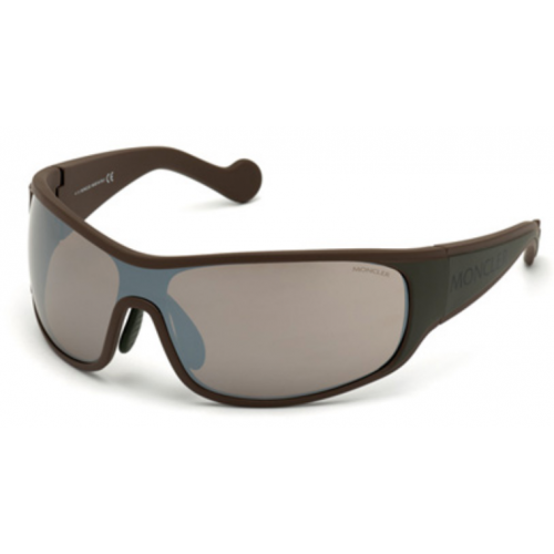 MONCLER ML0129